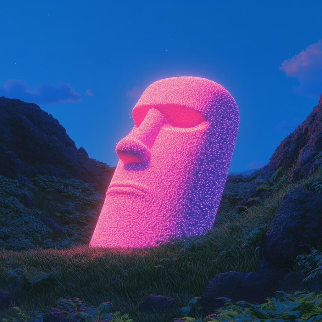 ThinkTotem logo