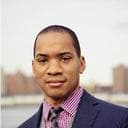 Chris T.